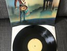 Marillion Heart of Lothian 12 Maxi Vinyl Misprint EMI 1985 Mega RAR NM