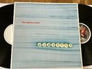 THE APHEX TWIN - Classics *2LP* LIMITED VINYL 1995 Press RS 95035
