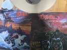 dio holy diver vinyl Bundle