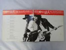 Bruce Springsteen Born To Run CBS/Sony SOPO-96 Japan  VINYL LP OBI