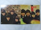 The Beatles Beatles For Sale Apple Records AP-8442 Japan  VINYL LP