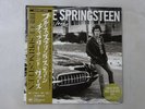 Bruce Springsteen Chapter And Verse Sony SIJP 29 30 Japan 180G VINYL LP OBI