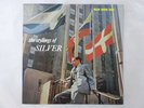 The Horace Silver Quintet The Stylings Of Silve Blue Note BLP 1562 Japan   LP