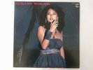Miyuki Maki Fly Like A Bird Blow Up LX-7056-A Japan  VINYL LP
