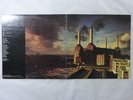 Pink Floyd Animals CBS/Sony 25AP 340 Japan  VINYL LP