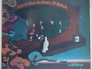 In Fields Of Ardath, by Eyes Of Blue UK 1969 Mercury