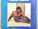 Mike Umoh - Dreaming - Disco BOOGIE Dynamite - Duomo Nigeria