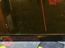 Supertramp Crime of the Century UHQR vinyl (SEALED)
