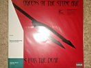 Queens of the Stone Age - Songs for the Deaf Vinyl Me Please VMP 2LP Colored
