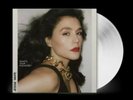 Jessie Ware - What's Your Pleasure Limited Edition RARE WHITE LP Vinyl Sealed