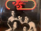 SEALED original/early pressing Jackson Five Anthology Michael Jackson