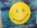Dazed And Confused (Music From The Motion Picture) RSD 2013 Green Marble Vinyl