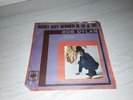 RM -   45 GIRI  BOB DYLAN RAINY DAY WOMEN