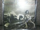 Rush Permanent Waves Mobile Fidelity Sound Lab LTD ED Vinyl Sealed Numbered 3731