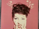 Vinyl lp box AMANDA PALMER & GRAND THEFT ORCHESTRA Theatre Is Evil DRESDEN DOLLS