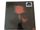 THE WEEKND - MY DEAR MELANCHOLY BRAND NEW SEALED VINYL LP Record RSD
