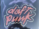 Daft Punk - Homework Vinyl 2XLP Album Neuf