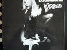 Rare LP 33T - Scorpions – In Trance - or.france 1975 - RCA  PPL 1-4128 (VG+/EX+)