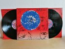 THE CURE 513 261-1 Wish - 2LP Original 1992 1st press? - RAR  Vinyl 12