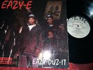 EAZY-E 