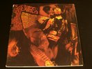 John Mayall's Bluesbreakers ?– Bare Wires SKL 4945 VINYL LP