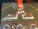 REDMAN 2020 Autographed DA GOODNESS I DON'T KARE 1998 12