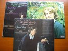 SXL 6674 / 6700 / 6715  RAVEL: COMPLETE SOLO PIANO MUSIC   PASCAL ROGE  3LP  NM