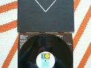 Gary Moore Victims Of The Future Vinyl UK 1983 10/Virgin 1st Press A2/B1 LP EXC+
