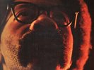 JOE HENDERSON IN PURSUIT OF BLACKNESS LP VINYL 5 track reissue in barcoded sleev