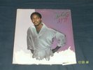 Michael Wycoff ?'LOVE CONQUERS ALL' Orignal US Issue LP (NFL1-8004)