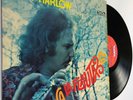 Andy Harlow Sorpresa La Flauta Salsa VAYA VS-14 1972 Puerto Rico NMINT