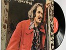 Andy Harlow La Musica Brava Salsa VAYA VS-24 1974 Puerto Rico MINT