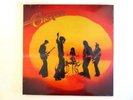 GRANICUS SELF TITLED LP NEW REPRESS VINYL 1973 CLEVELAND OHIO HARD ROCK / METAL