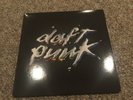 Discovery [Two-LP] by Daft Punk (Vinyl)