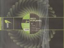 Rocco - Everybody - Liquid Sound - L26 - Ita 2002