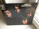 LP Spirit Of John Morgan Columbia – 1C 052-90 906  Germany 1969