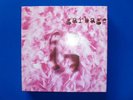 Garbage 1995 Album 7