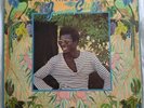 THE BEST OF JIMMY CLIFF ORIGINAL UK 1975 ISLAND LABEL VINYL LP w. INNERS REGGAE