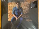 John Prine - John Prine (180g LP Vinyl) Vinyl Me Please Vol. 97 - Orange Marbled