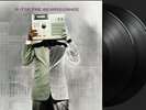 Q-Tip - The Renaissance LP Vinyl ATCQ Tribe Called Quest