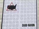 Sado-Nation ?– Sado-Nation
