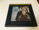 Simon and Garfunkel Bridge Over Troubled Water MOFI Mobile Fidelity UltraDisc LP