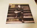 Billy Joel An Innocent Man LP MOFI MFSL Mobile Fidelity Sound Labs 45RPM Record