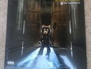Kanye West Late Registration Vinyl New