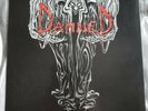 The damned 7
