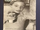Incubus Let Me Tell Ya ‘Bout Root Beer 7” Vinyl RARE