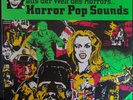 Bert Brac ?– Gruselserie 15 - Die Musik Aus Der Welt Des Horrors... Horror Pop
