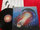 Journey LP Escape TOP