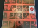 Chris Cornell No One Sings Like You Anymore Target Neon Orange Vinyl LP SEALED