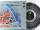 Respighi. Church Windows. Japan. Reference Recording. 45 RPM Audiophile. M-